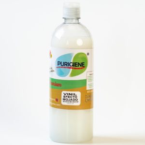 VINIL PREMIUM (EFECTO MOJADO) 1 LITRO