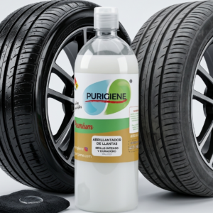 VINIL PREMIUM (EFECTO MOJADO) 20 LITROS