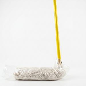MECHUDO DE PABHILAZA DOMESTICO