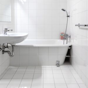 BAÑOS